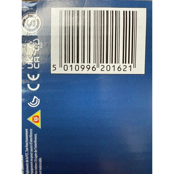 Hasbro Spidey and His Amazing Friends Dance ’N Crawl Spidey Plush – New - Picture 3 of 3